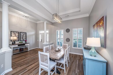 2911AmberhillWay07