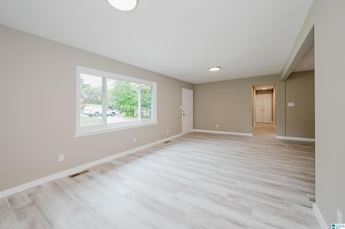 2016 9th Place NW, Center Point, AL 35215 - photo 4