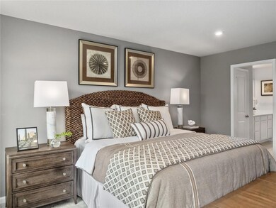 2101 Great Egret Cir, Ocoee, FL 34761 - photo 7