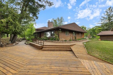 2236 Birch Point Rd unit A, Tower, MN 55790 - photo 2