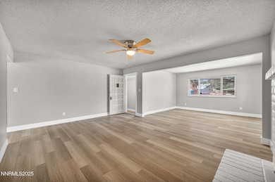 16-web-or-mls-355-gwen-way