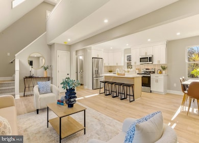 4456 Ocean Heights Ave, Mays Landing, NJ 08330 - photo 5