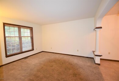 2212 Bentley Dr, Bloomsburg, PA 17815 - photo 3