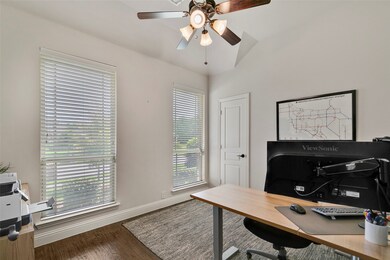 416 E Rush Creek Dr, Wylie, TX 75098 - photo 4