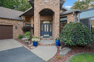 1631 Sunset Cir, Grove, OK 74344 - photo 7