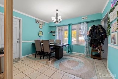 10 Bently Ln, Willingboro, NJ 08046 - photo 4