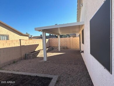 124 W Ingram St, Mesa, AZ 85201 - photo 2