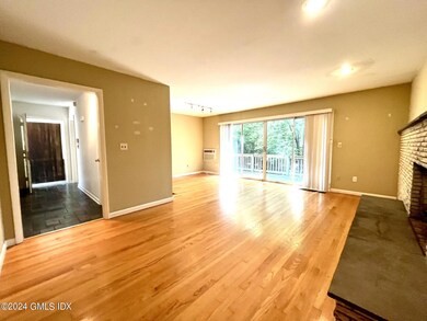 57 Laddins Rock Rd, Old Greenwich, CT 06870 - photo 6