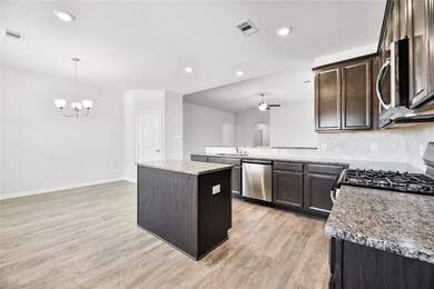 20093 Poppy Hills Ln, Cleveland, TX 77327 - photo 7