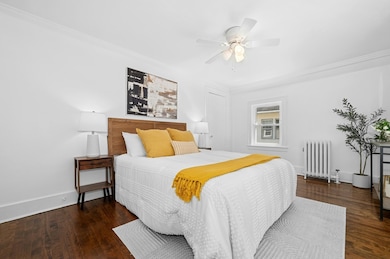 5 Coombs Rd, Worcester, MA 01602 - photo 3