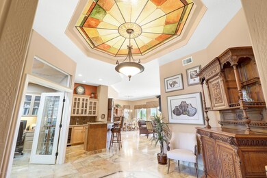 19912 N Half Moon Dr, Surprise, AZ 85374 - photo 7