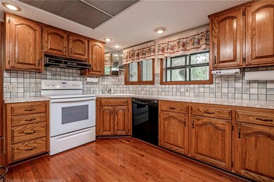 24 Little Dr, Bella Vista, AR 72715 - photo 3