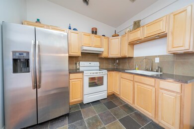 2522 Dune Dr unit 2, Avalon, NJ 08202 - photo 7