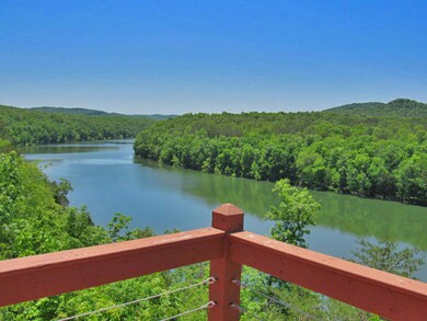 2175 Omega Park Rd, Somerset, KY 42501 - photo 6