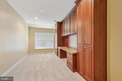 153 Madison Way, Downingtown, PA 19335 - photo 5