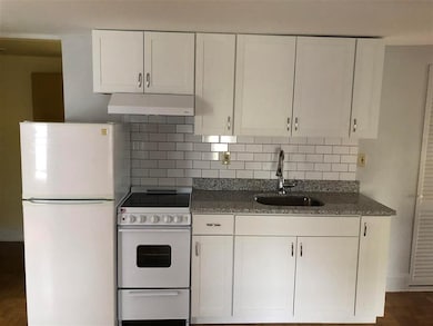 18 47th St unit 3, Weehawken, NJ 07086 - photo 3