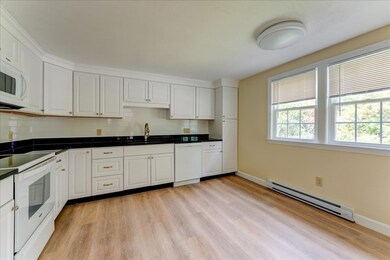 6 Bound Brook Ct unit 1, Scituate, MA 02066 - photo 6