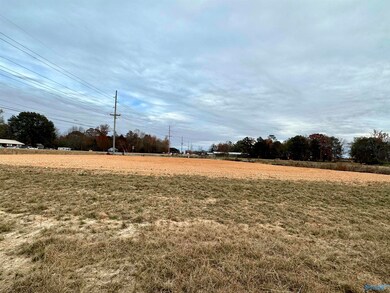 004 Highway 72, Athens, AL 35611 - photo 4