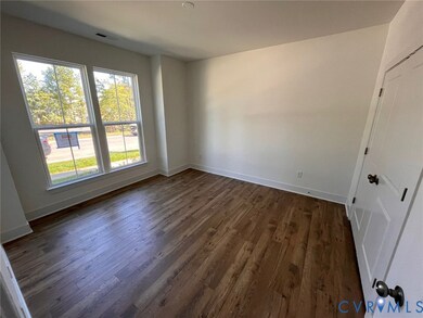 15339 Sunray Aly, Midlothian, VA 23112 - photo 5