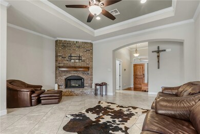 8305 Raintree Dr, College Station, TX 77845 - photo 6