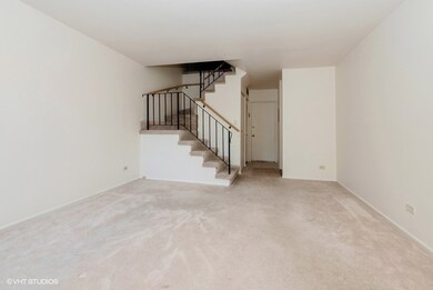 4495 Provincetown Dr, Country Club Hills, IL 60478 - photo 4