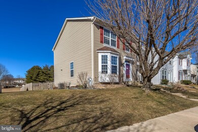 2176 Sewanee Dr, Forest Hill, MD 21050 - photo 3