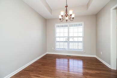 1014 Neeleys Bend, Spring Hill, TN 37174 - photo 6