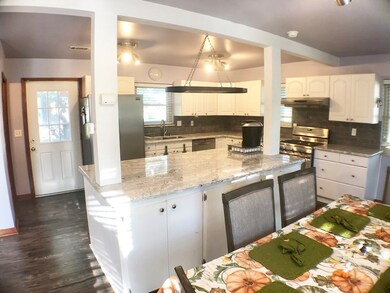 1309 Cr 214 (Williams Road), Bay City, TX 77414 - photo 3