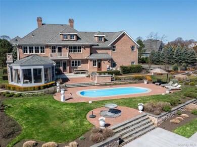 27 True Harbour Way, West Islip, NY 11795 - photo 5