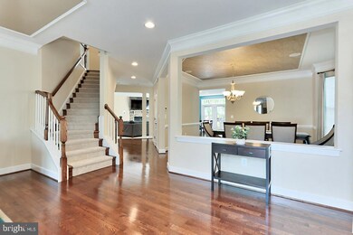 5815 Falls Gate Ct, Falls Church, VA 22041 - photo 6