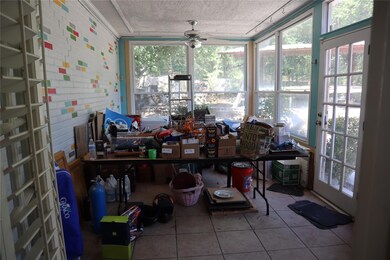 1201 Cliffwood Rd, Euless, TX 76040 - photo 7