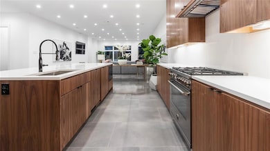 2515 Madera St, Dallas, TX 75206 - photo 6