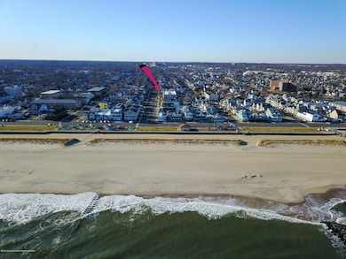 210 Ocean Park Ave unit 11, Bradley Beach, NJ 07720 - photo 3