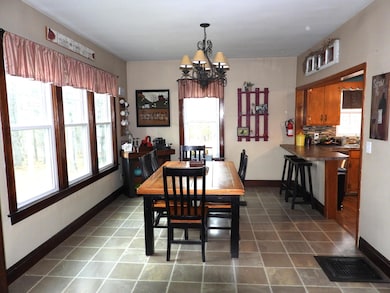 131 Lee Rd, Lincoln, ME 04457 - photo 7