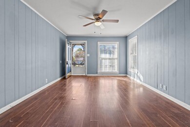 312 W Weatherford St, Weatherford, TX 76086 - photo 5