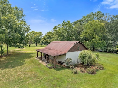 368 County Road 193, Crane Hill, AL 35053 - photo 3