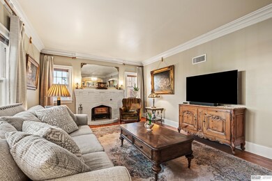 9656 N 29th St, Omaha, NE 68112 - photo 5