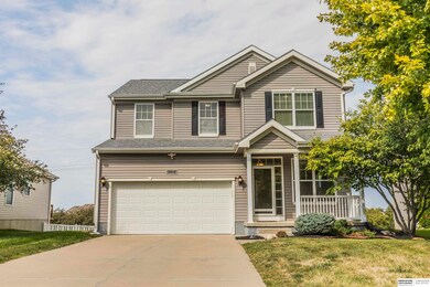 3816 S 191st Ave, Omaha, NE 68130 - photo 2