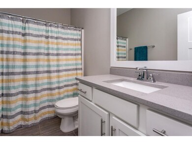 1800 S 11th St, Adel, IA 50003 - photo 7