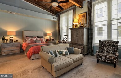 49 Bancroft Mills Rd unit P12, Wilmington, DE 19806 - photo 3