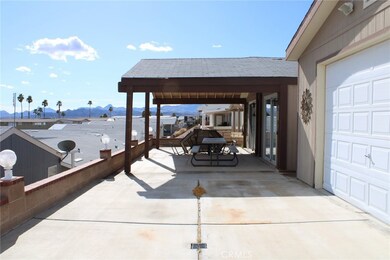 162 Thunderhead 2 Havasu Lake Ca Ln, Needles, CA 92363 - photo 3