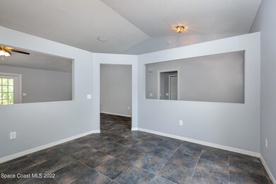2400 Armadillo Court in Cocoa