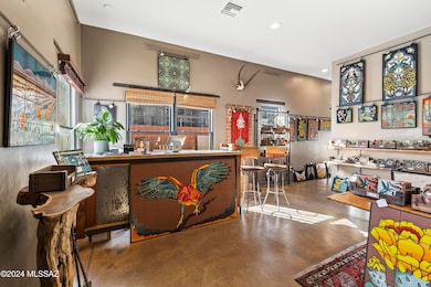 730 S Stone Ave, Tucson, AZ 85701 - photo 5