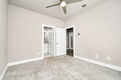 3538 Noah St, Houston, TX 77021 - photo 4