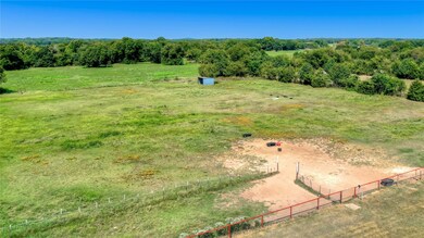 223 Meadow Lake Estates Rd, Denison, TX 75021 - photo 7