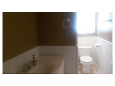 13 Cedar Ln, Shawnee, OK 74801 - photo 7