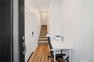 2318 Synergy, Irvine, CA 92614 - photo 2