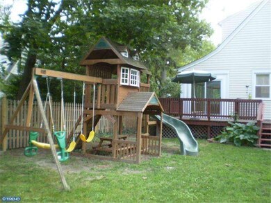 30 S Columbia St, Woodbury, NJ 08096 - photo 5