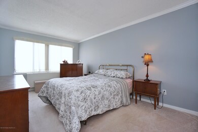 Chestnut Hill at Essex Park unit 2D, Staten Island, NY 10314 - photo 7