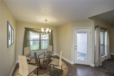 35601 Devon Dr, Slidell, LA 70460 - photo 4